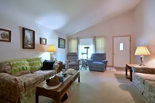 8925 S 49th Ct, Oak Lawn, IL 60453 - Photo 6
