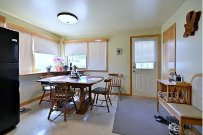 8925 S 49th Court, Oak Lawn, IL 60453 - Photo 12