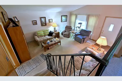 8925 S 49th Court, Oak Lawn, IL 60453 - Photo 8