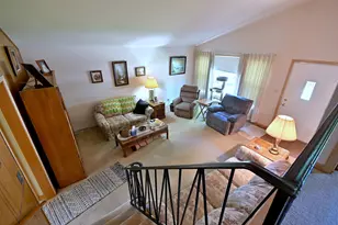 8925 S 49th Ct, Oak Lawn, IL 60453 - Photo 8
