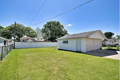 8925 S 49th Court, Oak Lawn, IL 60453 - Photo 28