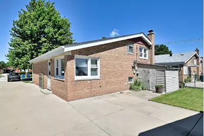 8925 S 49th Court, Oak Lawn, IL 60453 - Photo 26