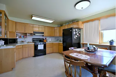 8925 S 49th Court, Oak Lawn, IL 60453 - Photo 10