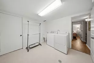 1314 Grandview Dr, New Lenox, IL 60451 - Photo 18