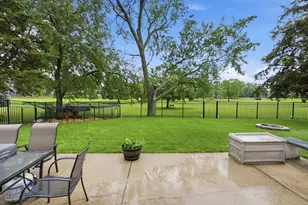 1314 Grandview Dr, New Lenox, IL 60451 - Photo 24