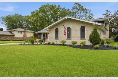 1314 Grandview Drive, New Lenox, IL 60451 - Photo 4