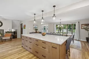 1314 Grandview Dr, New Lenox, IL 60451 - Photo 8