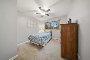 1314 Grandview Dr, New Lenox, IL 60451 - Photo 14