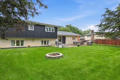 1314 Grandview Drive, New Lenox, IL 60451 - Photo 22