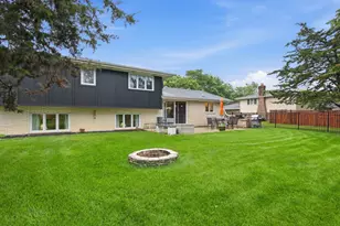 1314 Grandview Dr, New Lenox, IL 60451 - Photo 22
