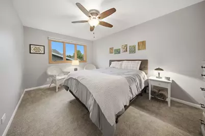 1314 Grandview Drive, New Lenox, IL 60451 - Photo 12