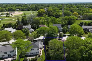 90 Southfield Dr, Vernon Hills, IL 60061 - Photo 46