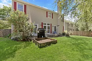 90 Southfield Dr, Vernon Hills, IL 60061 - Photo 42