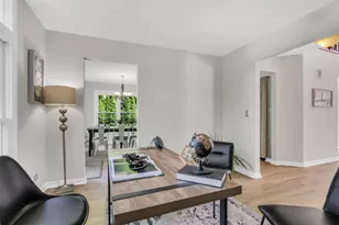 90 Southfield Dr, Vernon Hills, IL 60061 - Photo 14
