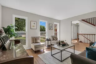 90 Southfield Dr, Vernon Hills, IL 60061 - Photo 18