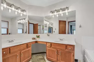 90 Southfield Dr, Vernon Hills, IL 60061 - Photo 26