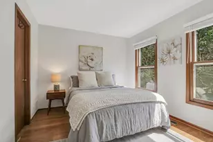 90 Southfield Dr, Vernon Hills, IL 60061 - Photo 28