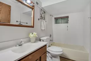 90 Southfield Dr, Vernon Hills, IL 60061 - Photo 36