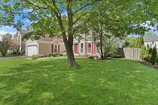 90 Southfield Dr, Vernon Hills, IL 60061 - Photo 38