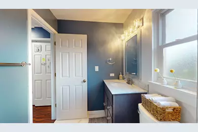 579 Hempstead Avenue, Naperville, IL 60565 - Photo 26