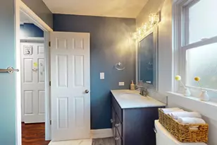 579 Hempstead Ave, Naperville, IL 60565 - Photo 26