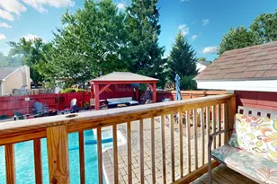 579 Hempstead Ave, Naperville, IL 60565 - Photo 52