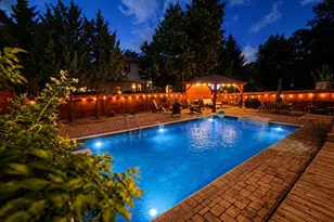 579 Hempstead Ave, Naperville, IL 60565 - Photo 56