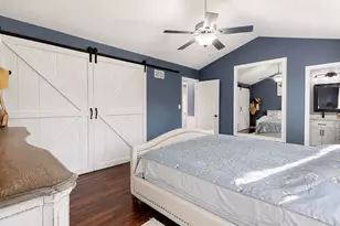 579 Hempstead Ave, Naperville, IL 60565 - Photo 14