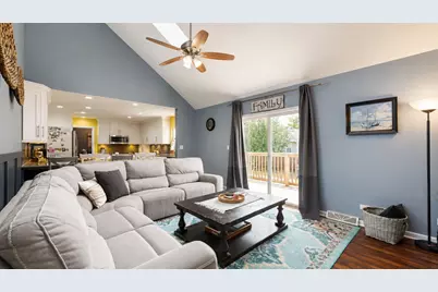 579 Hempstead Avenue, Naperville, IL 60565 - Photo 12