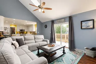 579 Hempstead Ave, Naperville, IL 60565 - Photo 12