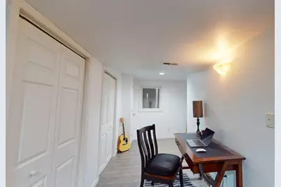 579 Hempstead Avenue, Naperville, IL 60565 - Photo 34