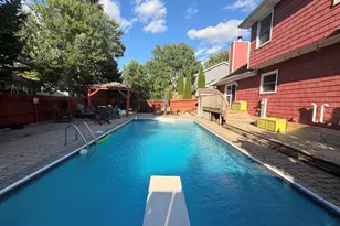579 Hempstead Ave, Naperville, IL 60565 - Photo 44