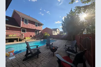 579 Hempstead Avenue, Naperville, IL 60565 - Photo 40