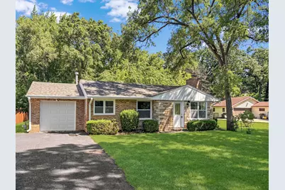3102 Victoria Avenue, McHenry, IL 60050 - Photo 1