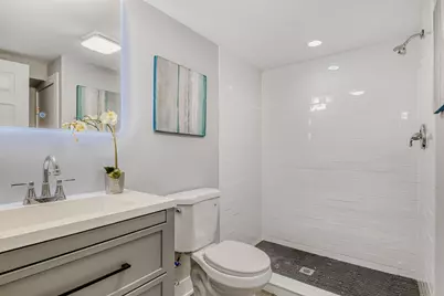 1837 W 104th Street, Chicago, IL 60643 - Photo 16