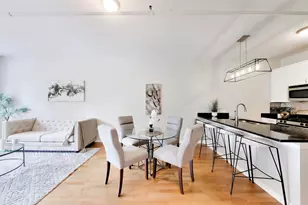 437 W Division St, Chicago, IL 60610 - Photo 4