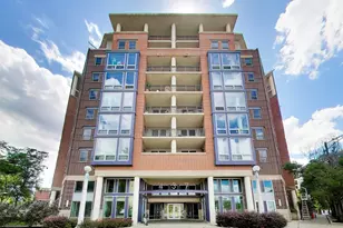 437 W Division St, Chicago, IL 60610 - Photo 1