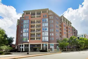 437 W Division St, Chicago, IL 60610 - Photo 2