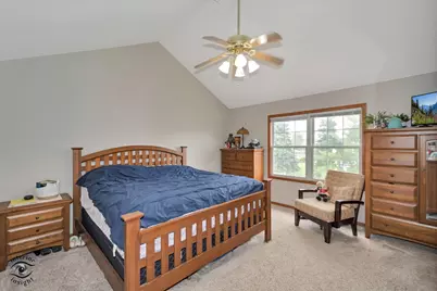 1013 Heron Avenue, Peotone, IL 60468 - Photo 12