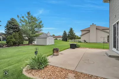 1013 Heron Avenue, Peotone, IL 60468 - Photo 20