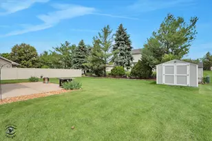 1013 Heron Ave, Peotone, IL 60468 - Photo 22