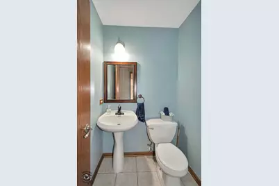 1013 Heron Avenue, Peotone, IL 60468 - Photo 10