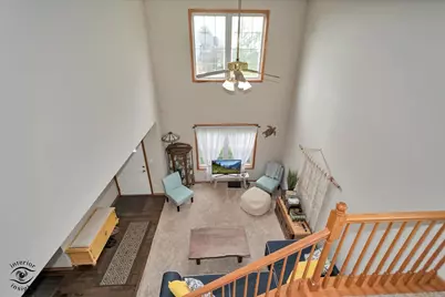 1013 Heron Avenue, Peotone, IL 60468 - Photo 4