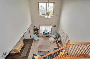 1013 Heron Ave, Peotone, IL 60468 - Photo 4