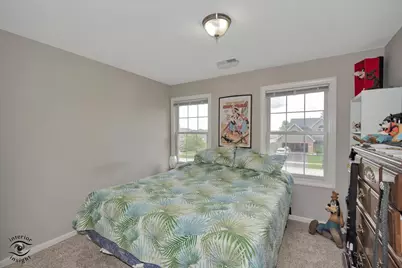 1013 Heron Avenue, Peotone, IL 60468 - Photo 16