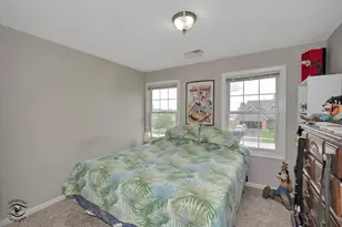 1013 Heron Ave, Peotone, IL 60468 - Photo 16