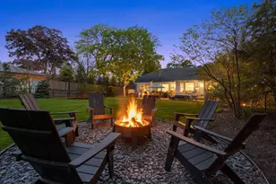 1303 N Cross St, Wheaton, IL 60187 - Photo 50