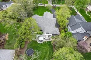 1303 N Cross St, Wheaton, IL 60187 - Photo 52