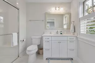 1303 N Cross St, Wheaton, IL 60187 - Photo 28