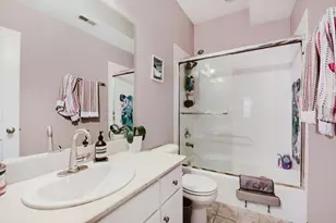 1429 W Fillmore St, Chicago, IL 60607 - Photo 22